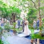 ＬＡＺＯＲ　ＧＡＲＤＥＮ　ＮＡＧＯＹＡ（ラソール　ガーデン・名古屋）のフェア画像