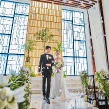 ＬＡＺＯＲ　ＧＡＲＤＥＮ　ＮＡＧＯＹＡ（ラソール　ガーデン・名古屋）のフェア画像