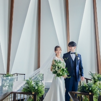 ＬＡＺＯＲ　ＧＡＲＤＥＮ　ＮＡＧＯＹＡ（ラソール　ガーデン・名古屋）のフェア画像