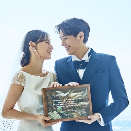 ＬＡＺＯＲ　ＧＡＲＤＥＮ　ＮＡＧＯＹＡ（ラソール　ガーデン・名古屋）：短期間でも理想が叶う◆安心サポート×豪華特典付フェア