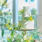 THE GRAND HOUSE(グランドハウス)のフェア画像