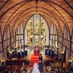 THE GRAND HOUSE(グランドハウス)のフェア画像