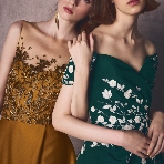 THE GRAND HOUSE(グランドハウス)のフェア画像