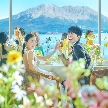 ＴＨＥ ＧＲＡＮＤ ＨＯＵＳＥ（グランドハウス）：［自宅から参加OK］遠方でも安心！オンライン館内案内＆見積相談