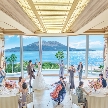 ＴＨＥ ＧＲＡＮＤ ＨＯＵＳＥ（グランドハウス）：【2軒目以降の方】絶品試食*会場比較で安心◆見積持参で特典UP！