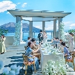 ＴＨＥ ＧＲＡＮＤ ＨＯＵＳＥ（グランドハウス）：［家族で貸切W］桜島＆海絶景×口コミで話題＊旬の料理体験付