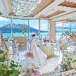 ＴＨＥ ＧＲＡＮＤ ＨＯＵＳＥ（グランドハウス）：平日なら《人気演出ALL体験》絶景会場×大聖堂見学！黒毛牛試食