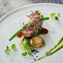 ＴＨＥ ＧＲＡＮＤ ＨＯＵＳＥ（グランドハウス）のフェア画像