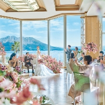 ＴＨＥ ＧＲＡＮＤ ＨＯＵＳＥ（グランドハウス）のフェア画像