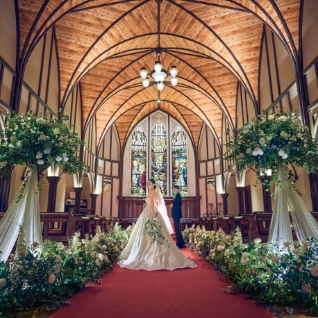 ＴＨＥ ＧＲＡＮＤ ＨＯＵＳＥ（グランドハウス）：《桜島と海を満喫》大聖堂×豪華3万相当の黒毛和牛コース試食！