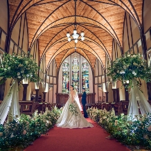 ＴＨＥ ＧＲＡＮＤ ＨＯＵＳＥ（グランドハウス）:【2026年12月まで】ゲスト全員分の料理が半額に！当館人気No.1のお得プラン