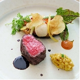 ユニオンハーバー（ＵＮＩＯＮ　ＨＡＲＢＯＲ）のブライダルフェア画像