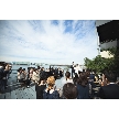 ＵＮＩＯＮ　ＨＡＲＢＯＲ：イチオシ！！【2026年9月～12月】60万優待特典♪