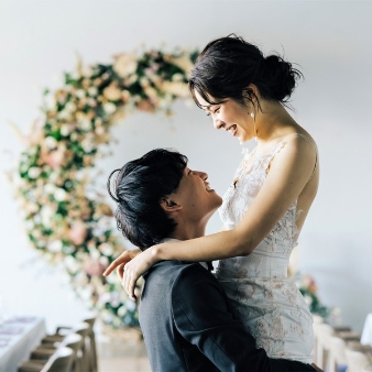 ＵＮＩＯＮ　ＨＡＲＢＯＲのフェア画像