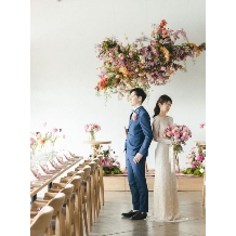 ユニオンハーバー（ＵＮＩＯＮ　ＨＡＲＢＯＲ）:NEW【一番お得！2026年11月末まで検討の方】大人料理全額プレゼントプラン