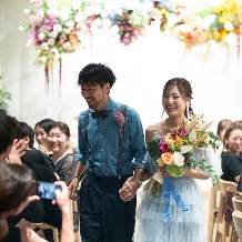 ユニオンハーバー（ＵＮＩＯＮ　ＨＡＲＢＯＲ）:【会費1,5万円で1,5次会】持ち込み無料、豪華ビッフェで贅沢貸切空間