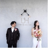 ユニオンハーバー（ＵＮＩＯＮ　ＨＡＲＢＯＲ）のブライダルフェア画像