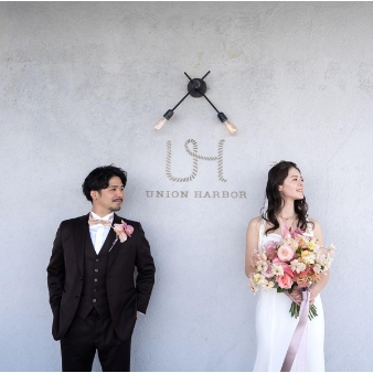 ユニオンハーバー（ＵＮＩＯＮ　ＨＡＲＢＯＲ）のフェア画像