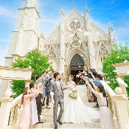 ネオス・ミラベル:【150名以上もOK】山梨県民応援◆限定特典付きWD相談会*