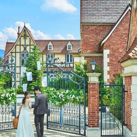 ネオス・ミラベル：【予算が心配な方】リアル見積＆相談会*見積比較のみ45分～