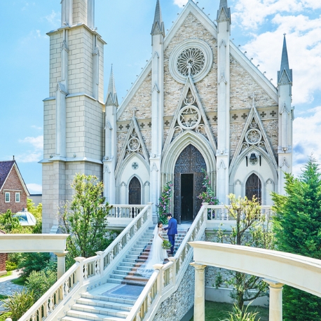 ネオス・ミラベル：公務員・教職員・医療従事者の方｜特別優待プレゼント付きフェア