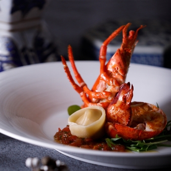 ネオス・ミラベルのフェア画像