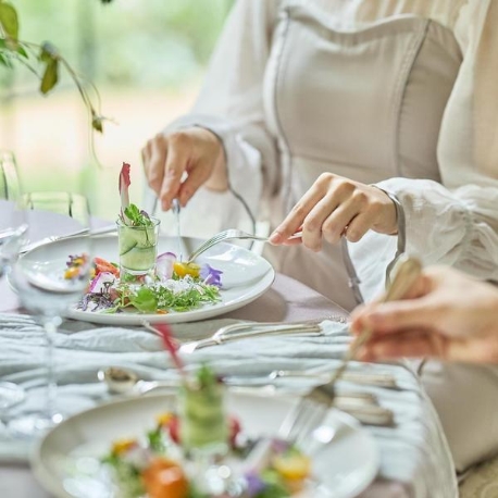 ネオス・ミラベル：木曜限定｜おもてなし重視*4万試食＆ゲスト体験*館内ALLクルーズ