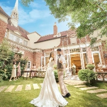 ネオス・ミラベル:【1年以上先の結婚式を検討の方】2027年6月～2027年8月挙式をご検討の方へ