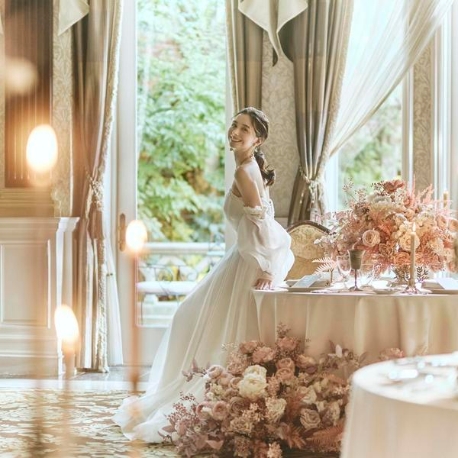 ネオス・ミラベル：＼2件目以降のご見学／不安解消☆じっくり見積もり比較*絶品試食