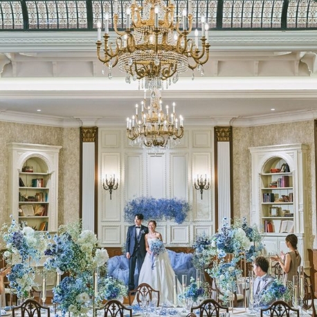 ネオス・ミラベル：【26年6～8月】コスパ◎60名168万円で叶う◆WD相談会