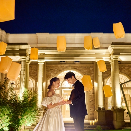 ネオス・ミラベル：【平日夜限定】*全館見学×クイックフェア