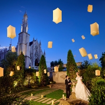 ネオス・ミラベル:≪実はゲストも嬉しい！冬婚でお得に≫★27年1・2月まで結婚式実施の方へ