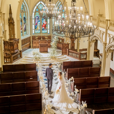 ネオス・ミラベル：即決ナシで安心♪｜90分完結*知りたいことだけOK◆短時間フェア