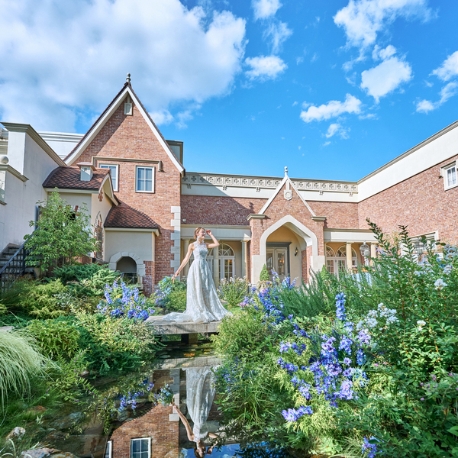 ネオス・ミラベル：【最大120万優待】4万円相当無料試食&豪華来館特典フェア