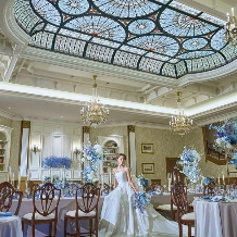 ネオス・ミラベル:【2026年7月~8月挙式をご検討の方へ】