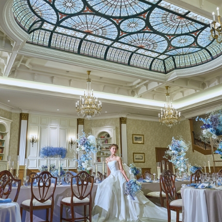 ネオス・ミラベル：【2件目以降の見学◎】最短45分のショートタイム*見積相談