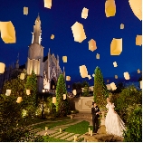 ネオス・ミラベルのブライダルフェア画像