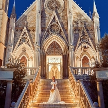 ネオス・ミラベルのフェア画像