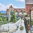 結婚式場:【式場探しスタートはこのフェア】1stステップ相談会*貸切邸宅