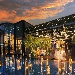 ザ・コンダーハウス（ＴＨＥ ＣＯＮＤＥＲ ＨＯＵＳＥ）のフェア画像