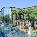 ザ・コンダーハウス(THE CONDER HOUSE)のフェア画像