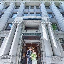 ザ・コンダーハウス（ＴＨＥ ＣＯＮＤＥＲ ＨＯＵＳＥ）のフェア画像