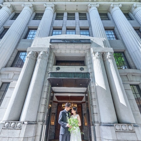 ザ・コンダーハウス（ＴＨＥ ＣＯＮＤＥＲ ＨＯＵＳＥ）：【GW限定】全館まるごと見学★150万円特典×6万ギフト付き