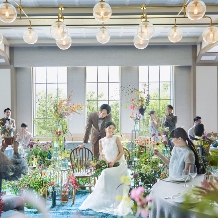 ザ・コンダーハウス（ＴＨＥ ＣＯＮＤＥＲ ＨＯＵＳＥ）:【2026年7・8月限定サマープラン】最大100万円ご優待