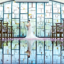 ザ・コンダーハウス（ＴＨＥ ＣＯＮＤＥＲ ＨＯＵＳＥ）のフェア画像