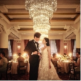 ザ・コンダーハウス（ＴＨＥ ＣＯＮＤＥＲ ＨＯＵＳＥ）のブライダルフェア画像