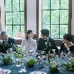 ザ・コンダーハウス（ＴＨＥ ＣＯＮＤＥＲ ＨＯＵＳＥ）：【10名64万円★専用会場有】家族の絆深まる少人数フェア