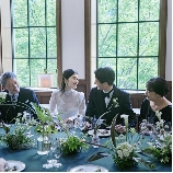 ザ・コンダーハウス（ＴＨＥ ＣＯＮＤＥＲ ＨＯＵＳＥ）のブライダルフェア画像