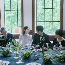 ザ・コンダーハウス（ＴＨＥ ＣＯＮＤＥＲ ＨＯＵＳＥ）:【6名～40名 少人数・会食会プラン】10名64万円～＜ゼクシィNET限定＞