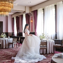 ザ・コンダーハウス（ＴＨＥ ＣＯＮＤＥＲ ＨＯＵＳＥ）のフェア画像